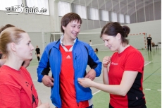 pic_gal/1. Adlershofer Volleyballturnier/_thb_171_1_Adlershofer_Volleyball_Turnier_20100529.jpg
